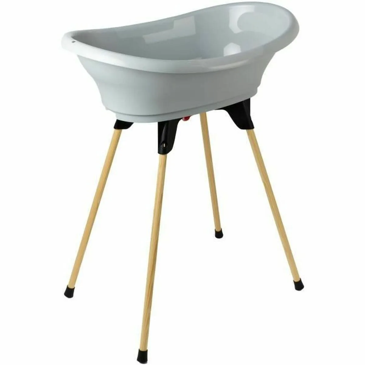 Baignoire thermobaby vasco gris s717532220. Diaytar s'engage : derrière chaque produit se cache une promesse de qualité, de durabilité et de satisfaction.