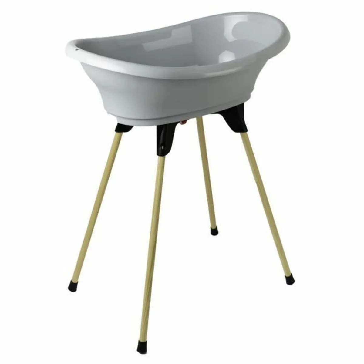 Baignoire thermobaby vasco gris bebe s710266232. L'ambition de Diaytar : devenir votre boutique en ligne de référence pour tous les produits qui améliorent votre vie