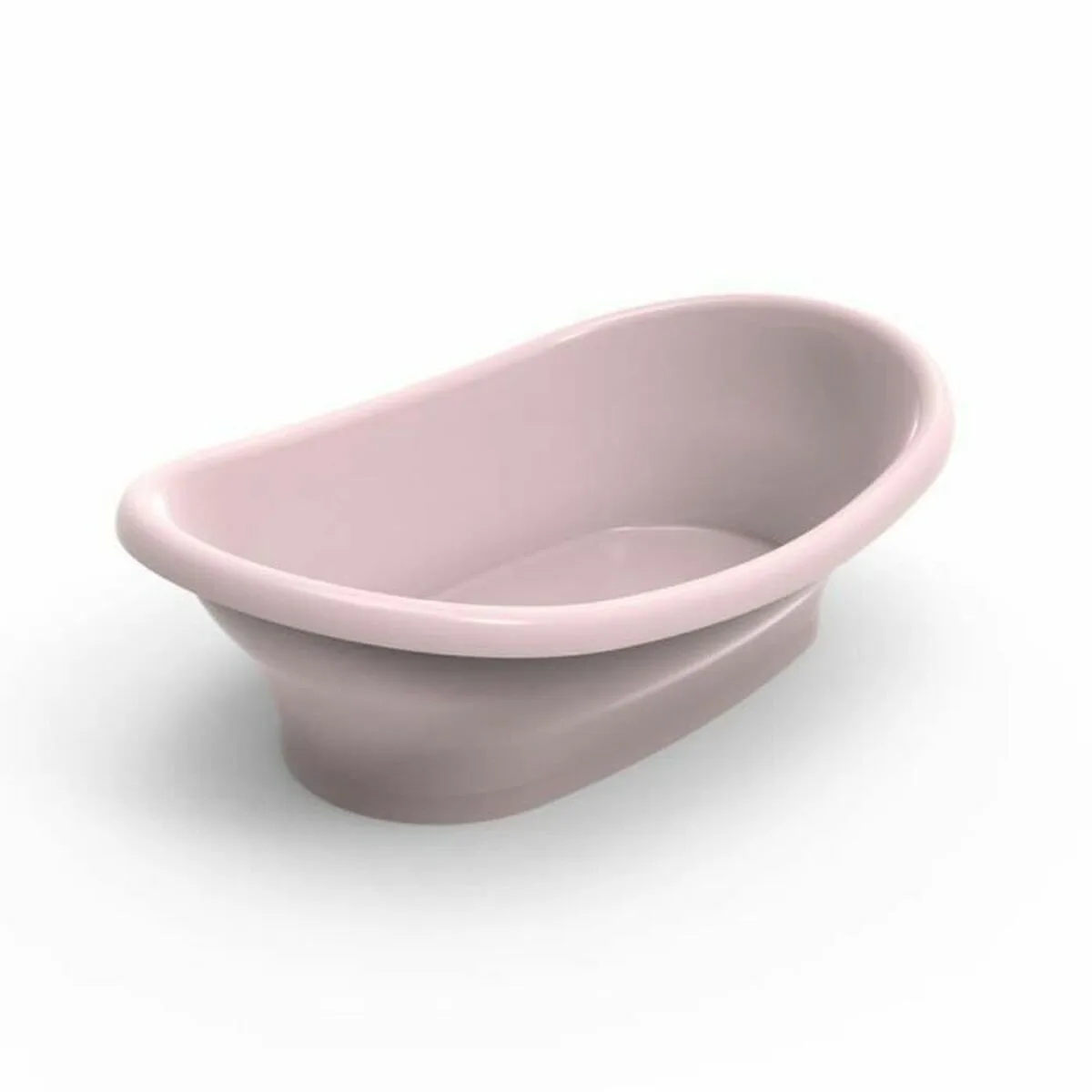 Baignoire thermobaby vasco rose s710265110. Pour vous, nous avons créé Diaytar : l'antidote à la monotonie shopping, une injection régulière de produits novateurs.