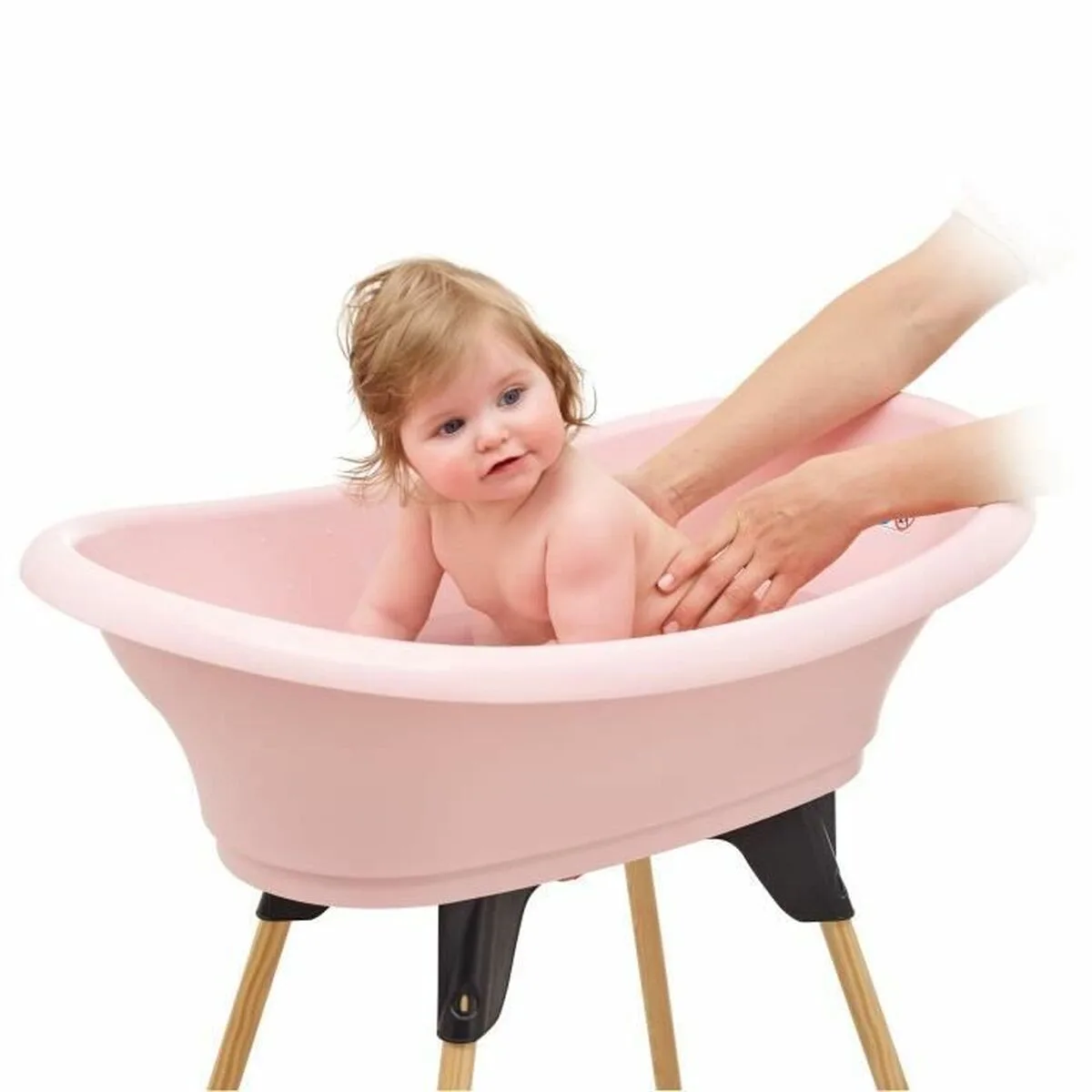 Baignoire thermobaby vasco rose s710265111. Nous avons voulu Diaytar comme une deuxième maison, remplie de produits qui vous ressemblent et vous facilitent la vie.