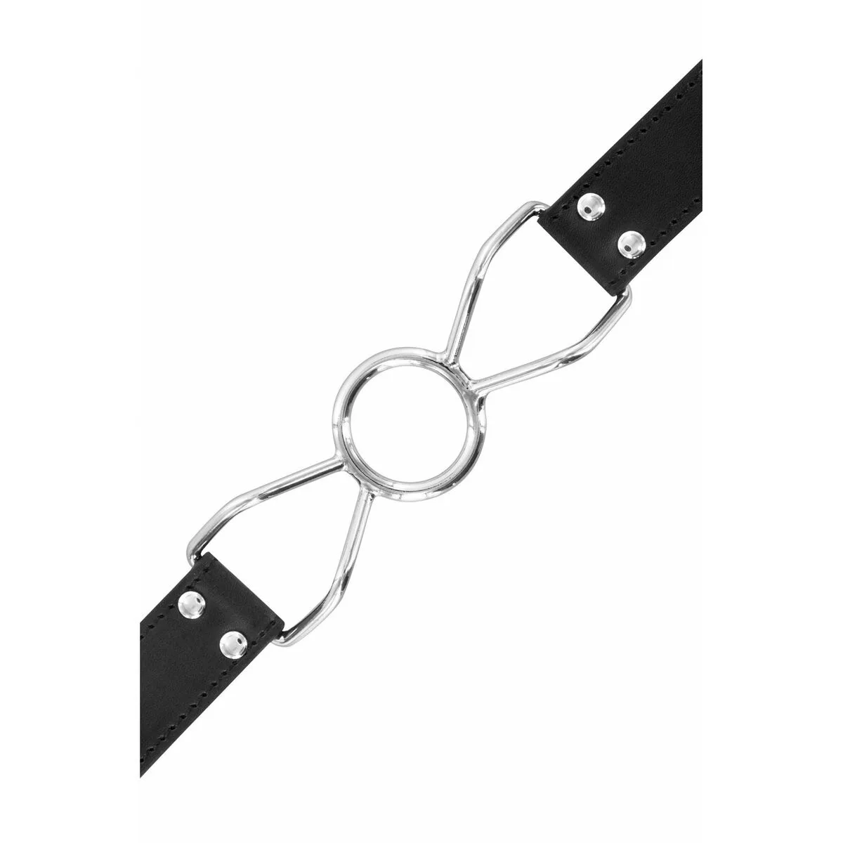 Baillon fetish tentation m040480676. Diaytar : Le curateur de votre quotidien. Des produits soigneusement choisis pour leur originalité et leur utilité
