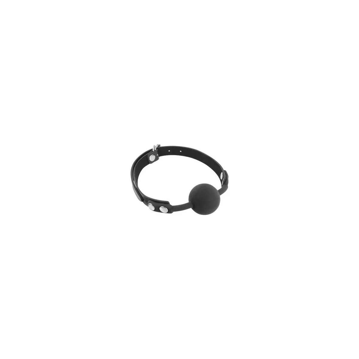 Baillon fetish tentation noir m040478154. Explorez la galerie virtuelle Diaytar et laissez-vous séduire par nos produits généraux tendance et nos inventions électroniques exclusives