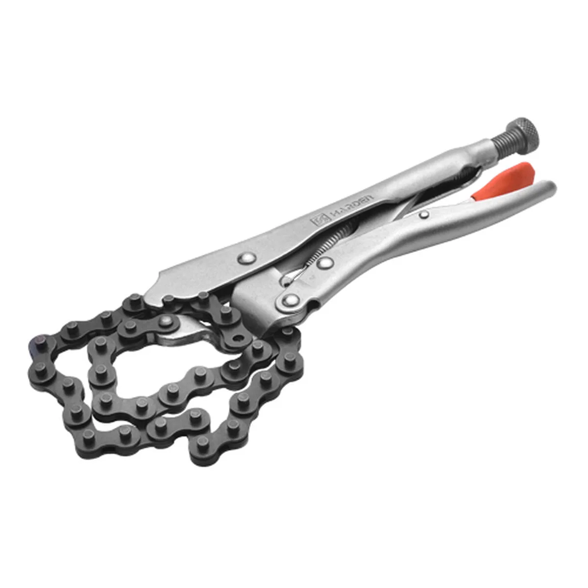 Baillon harden 18 s650364847. Pour vous, nous avons créé Diaytar : l'antidote à la monotonie shopping, une injection régulière de produits novateurs.