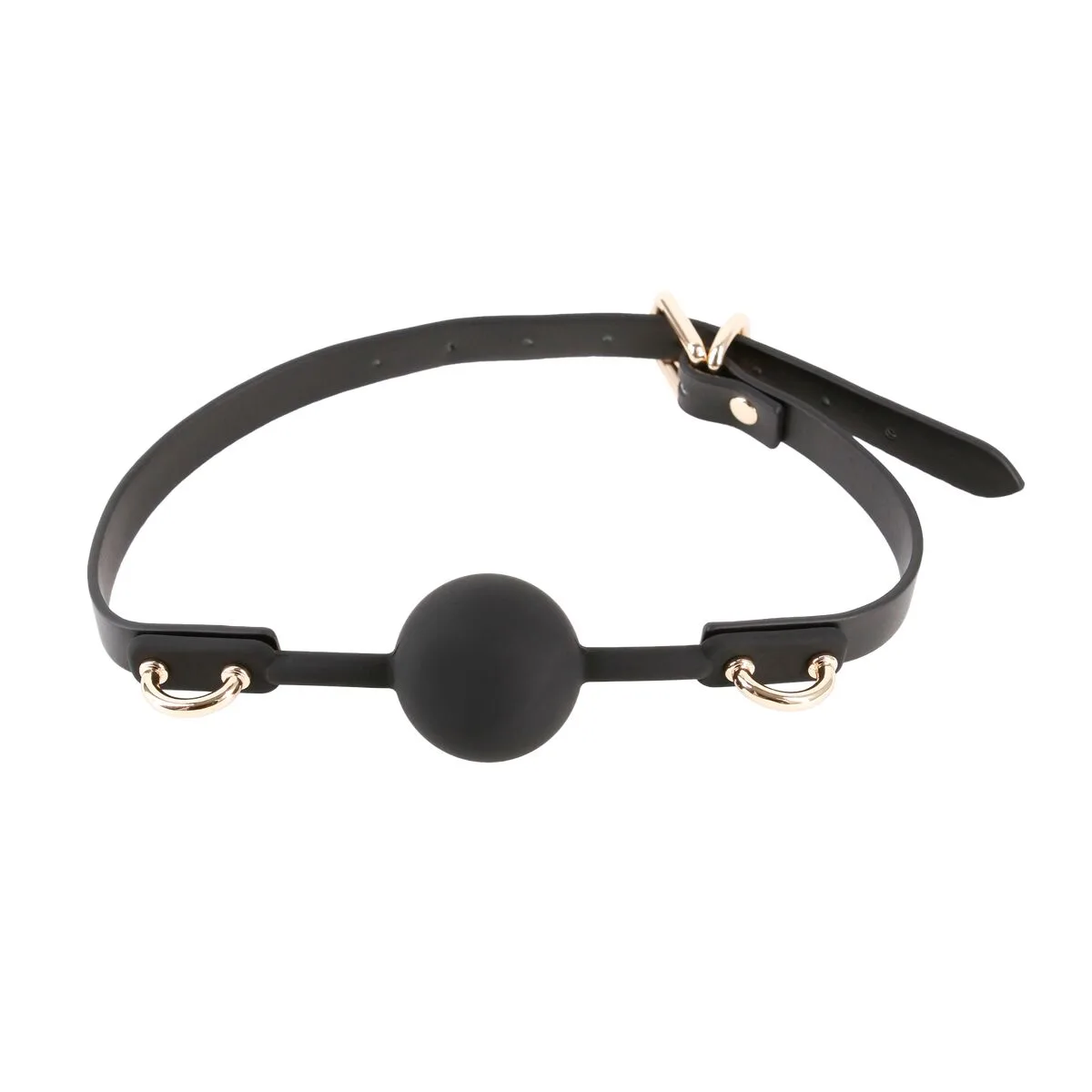 Baillon ns novelties carol s940180931. Diaytar Home : Créez l'atmosphère parfaite dans chaque pièce de votre maison.