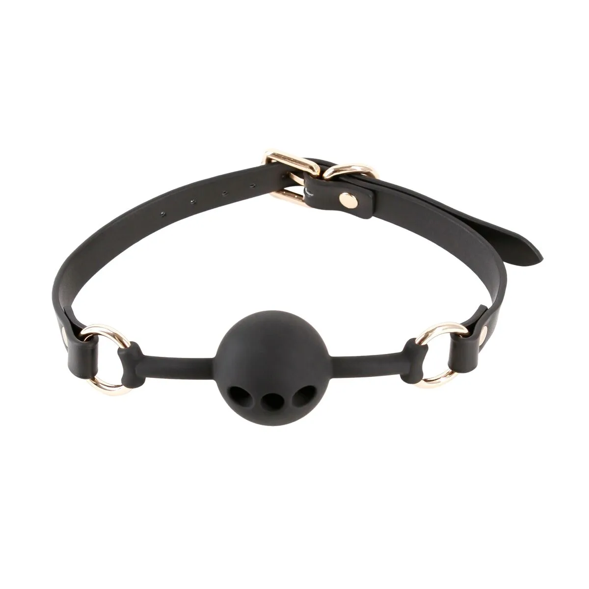 Baillon ns novelties fran black s940180337. Diaytar s'engage : derrière chaque produit se cache une promesse de qualité, de durabilité et de satisfaction.
