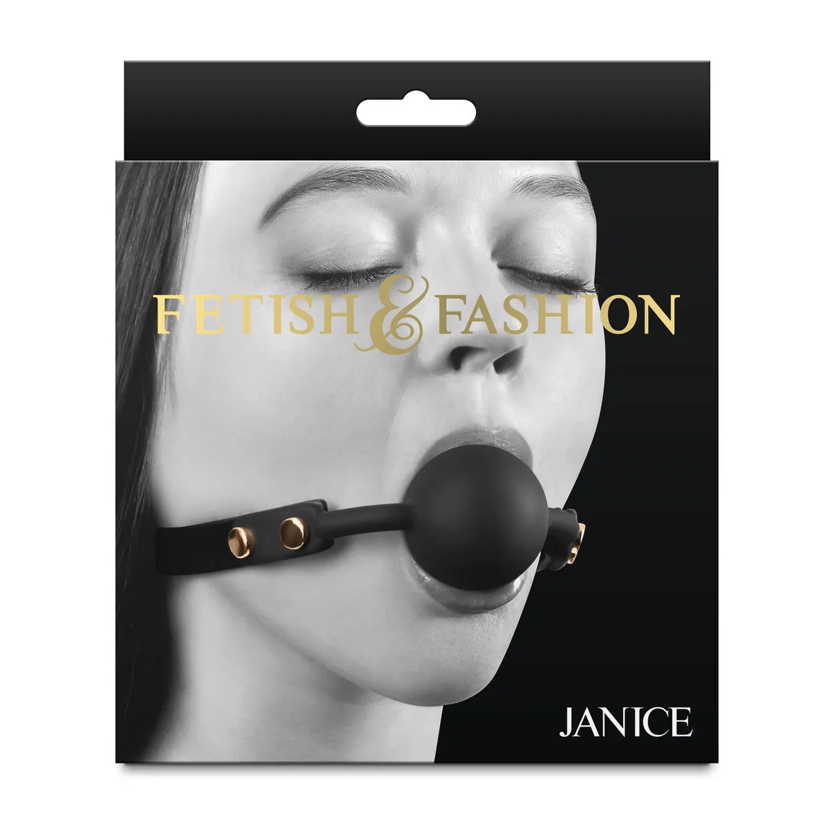 Baillon ns novelties janice s940180455 Baillon ns novelties janice s940180455. Nous avons injecté tout notre savoir-faire dans Diaytar pour vous offrir une expérience shopping sans friction, tout en plaisir.