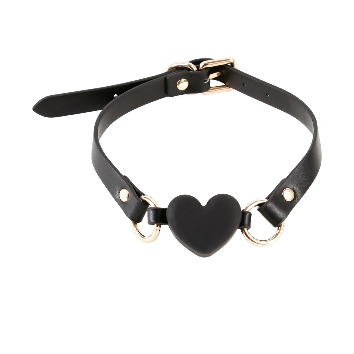 Baillon ns novelties katherine gag heart s940180644. Diaytar, c'est l'assurance de produits qui durent, tant dans leur construction que dans leur style intemporel.
