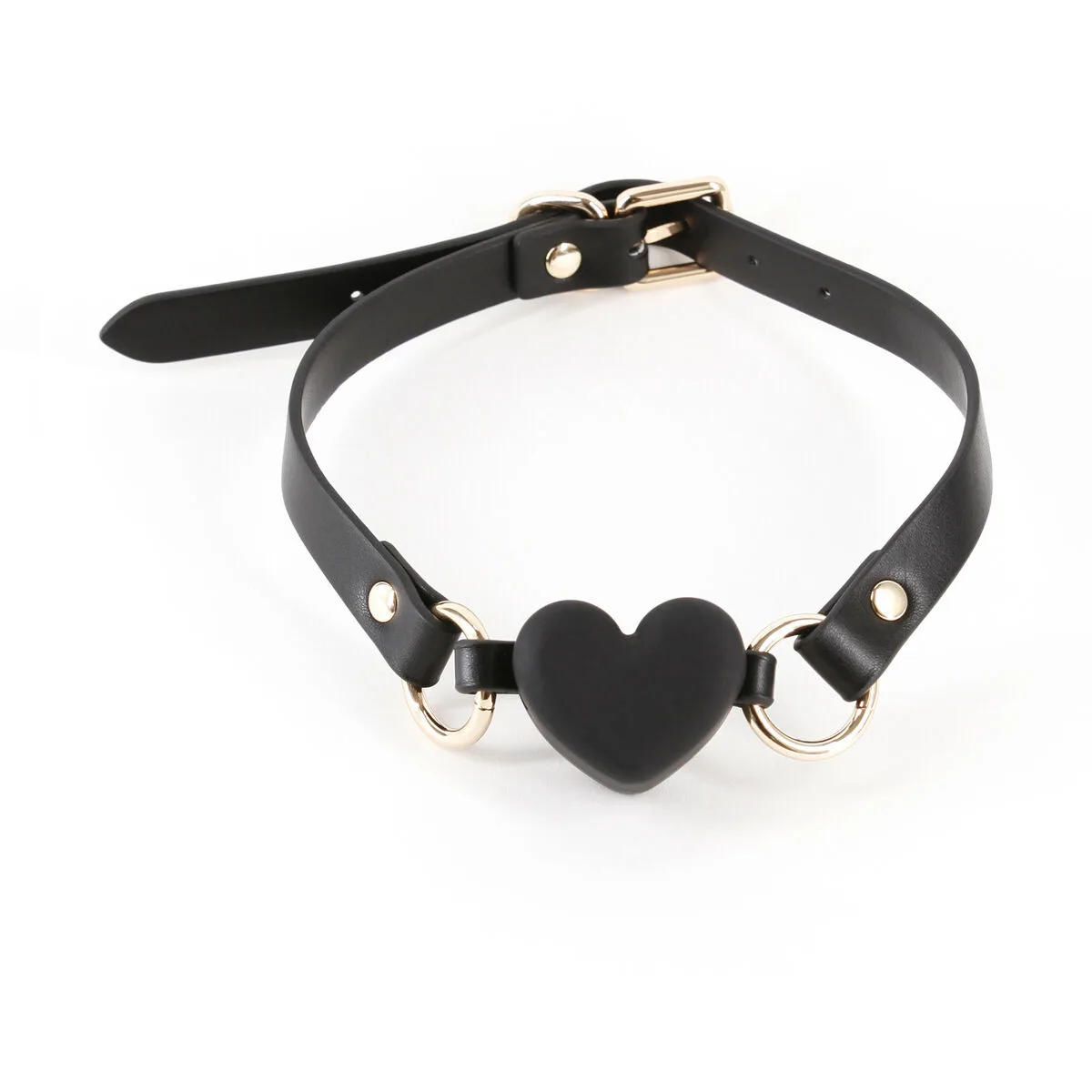 Baillon ns novelties katherine gag heart s940180681. Diaytar a bâti sa réputation sur un mélange parfait entre produits technologiques innovants et articles généraux de qualité supérieure