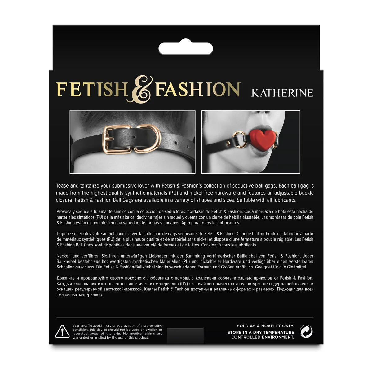 Baillon ns novelties katherine red s940180724 Baillon ns novelties katherine red s940180724. Diaytar incarne le renouveau du commerce en ligne : authentique, engagé et résolument tourné vers l'avenir.