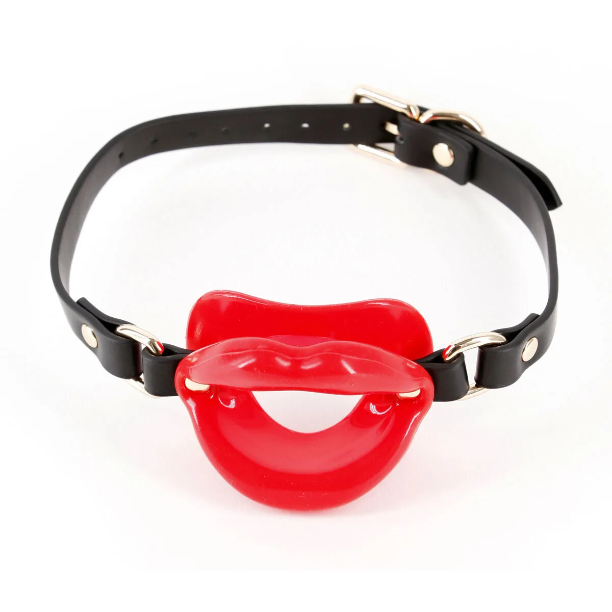 Baillon ns novelties kourtney red s940180223. Diaytar révolutionne votre façon de faire du shopping en ligne !