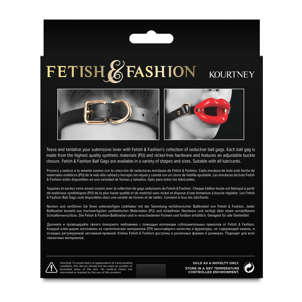 Baillon ns novelties kourtney red s940180285. Avec Diaytar, faites de chaque achat en ligne une découverte et de chaque produit un ajout valuable à votre univers