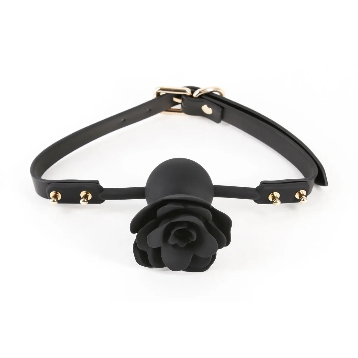 Baillon ns novelties kristine s940181041. Diaytar vous invite à un voyage shopping au cœur des produits qui définissent le mode de vie contemporain