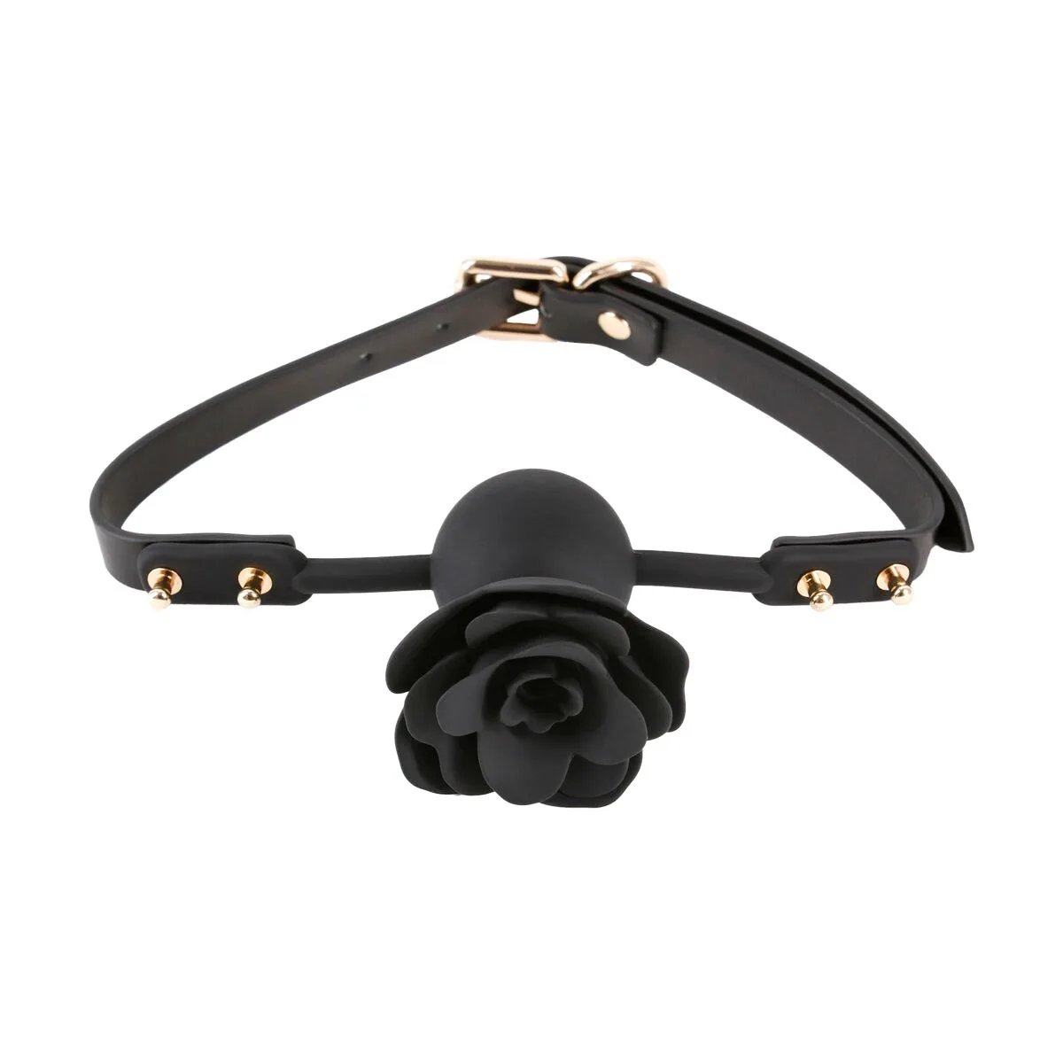 Baillon ns novelties kristine s940181079. Diaytar, c'est l'alliance inattendue entre la rigueur suisse et la créativité italienne, appliquée au produit généraliste.