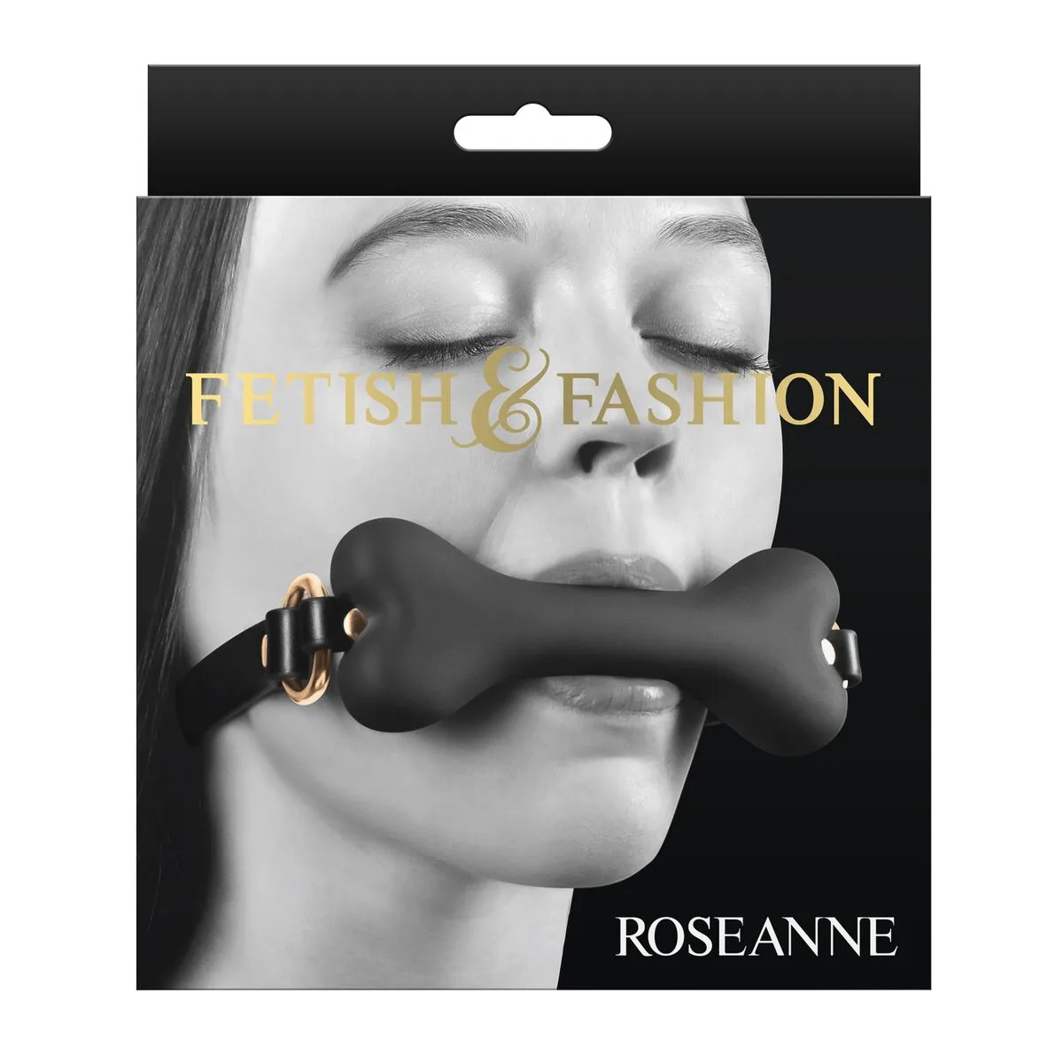 Baillon ns novelties roseanne s940180830 Baillon ns novelties roseanne s940180830. Diaytar se positionne comme le carrefour des produits innovants, qu'ils relèvent de la tech, de la maison ou du quotidien