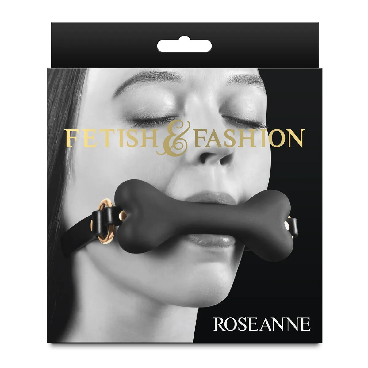 Baillon ns novelties roseanne s940180855 Baillon ns novelties roseanne s940180855. Diaytar, c'est votre garantie contre la déception. Des produits testés et approuvés, pour un shopping en toute sérénité.