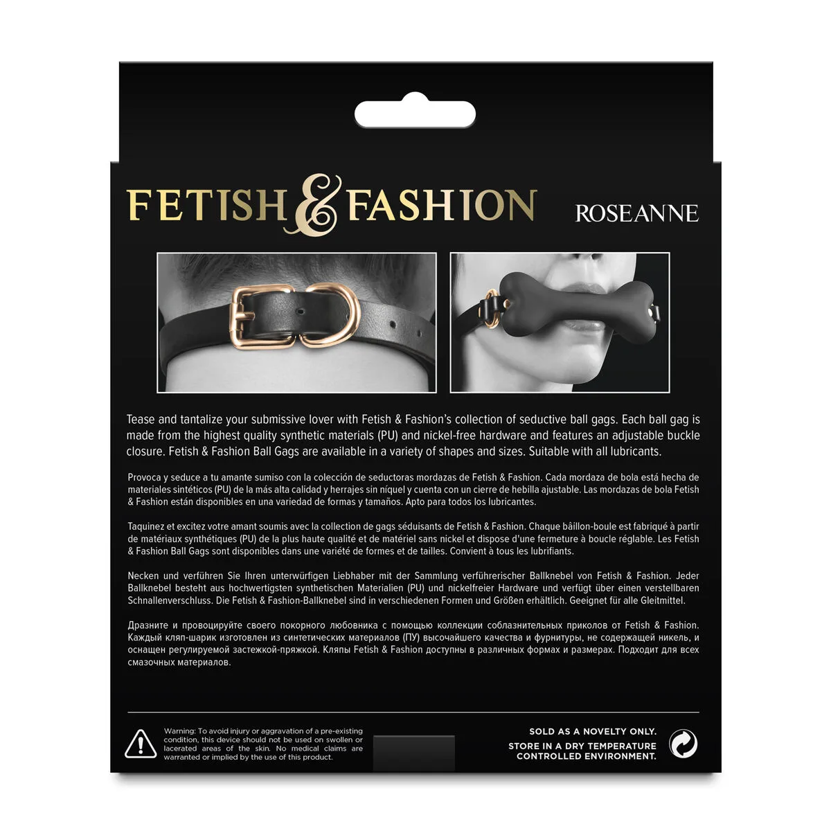 Baillon ns novelties roseanne s940180878 Baillon ns novelties roseanne s940180878. Diaytar s'engage à vous proposer une expérience shopping unique avec des produits généraux innovants, tendance et toujours à prix attractifs