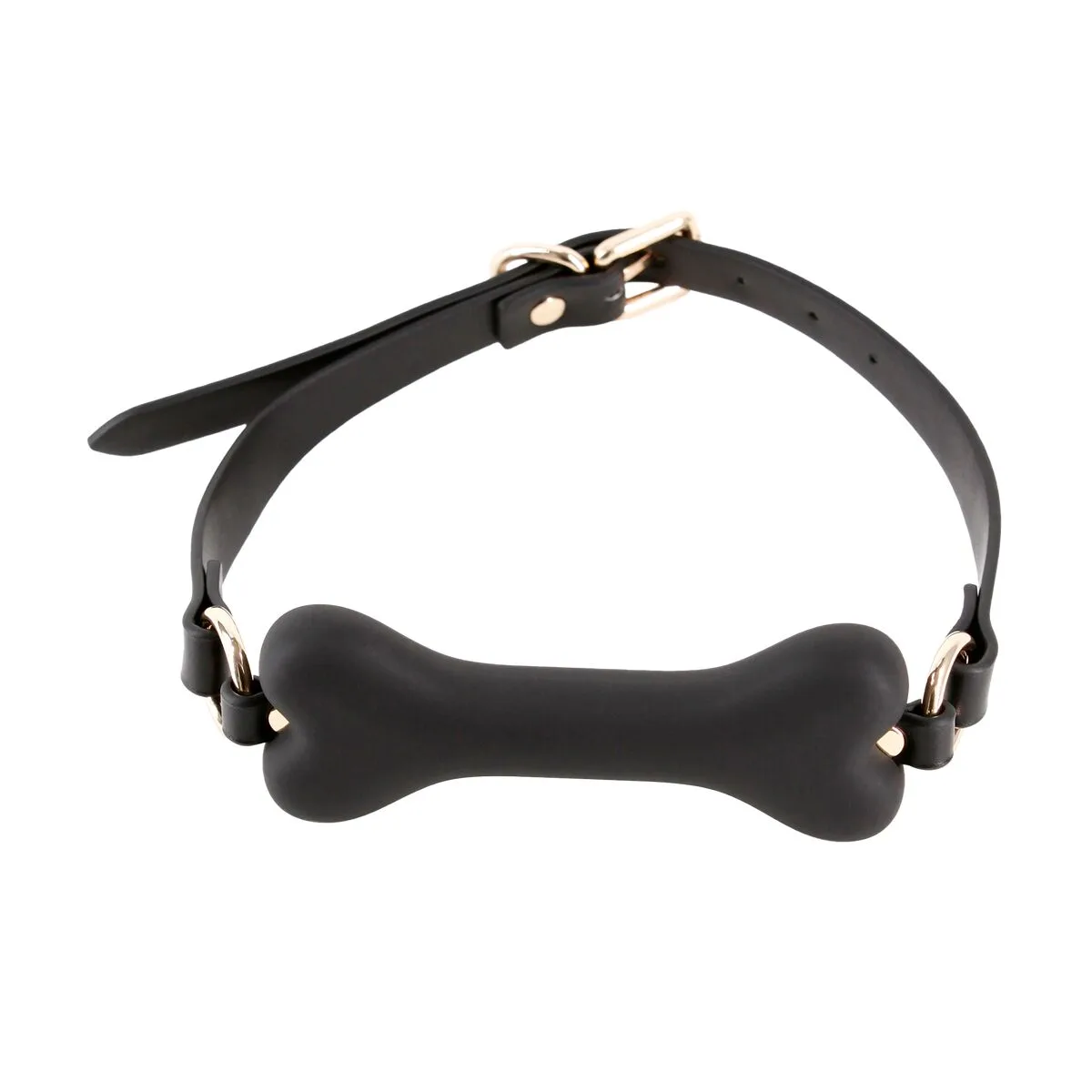 Baillon ns novelties roseanne s940180880. Diaytar, c'est le hub où se connectent les créateurs de produits géniaux et les clients qui les attendaient sans le savoir.