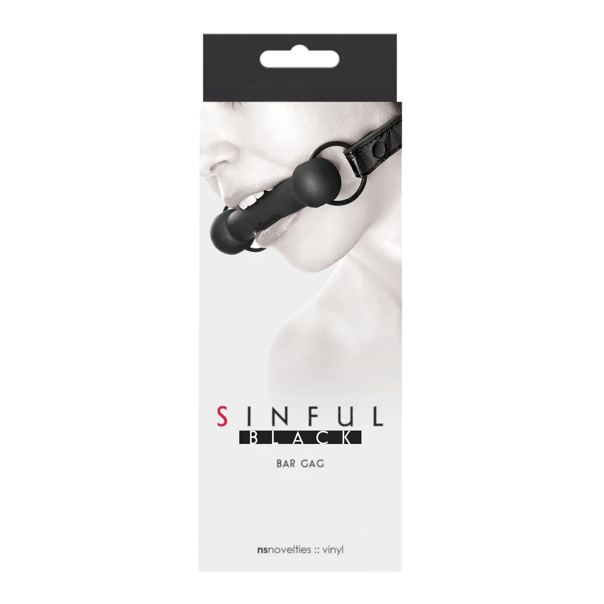 Baillon ns novelties sinful s940133685 Baillon ns novelties sinful s940133685. Nous avons bâti Diaytar sur la conviction qu'un produit génial n'a pas de prix, mais devrait avoir un prix accessible.