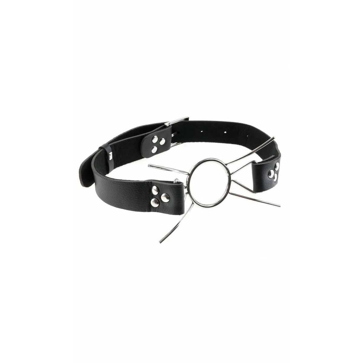 Baillon pipedream m040656852 Baillon pipedream m040656852. Diaytar ou l'éloge de la diversité : un catalogue riche et varié où chacun trouve son bonheur, quel que soit son style