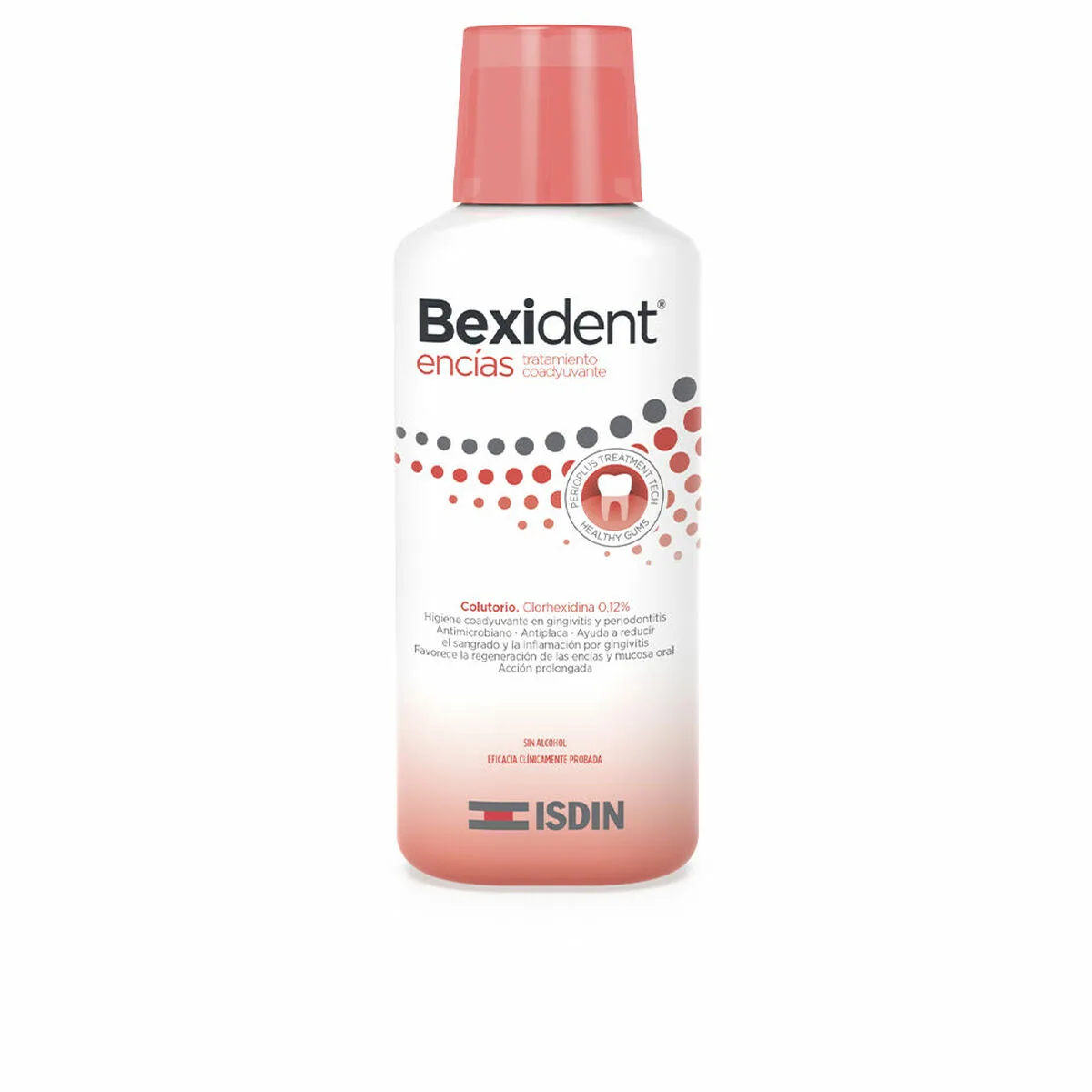 Bain de bouche isdin bexident encias gencives saines 250 ml s0510392150. Diaytar a bâti sa réputation sur un mélange parfait entre produits technologiques innovants et articles généraux de qualité supérieure