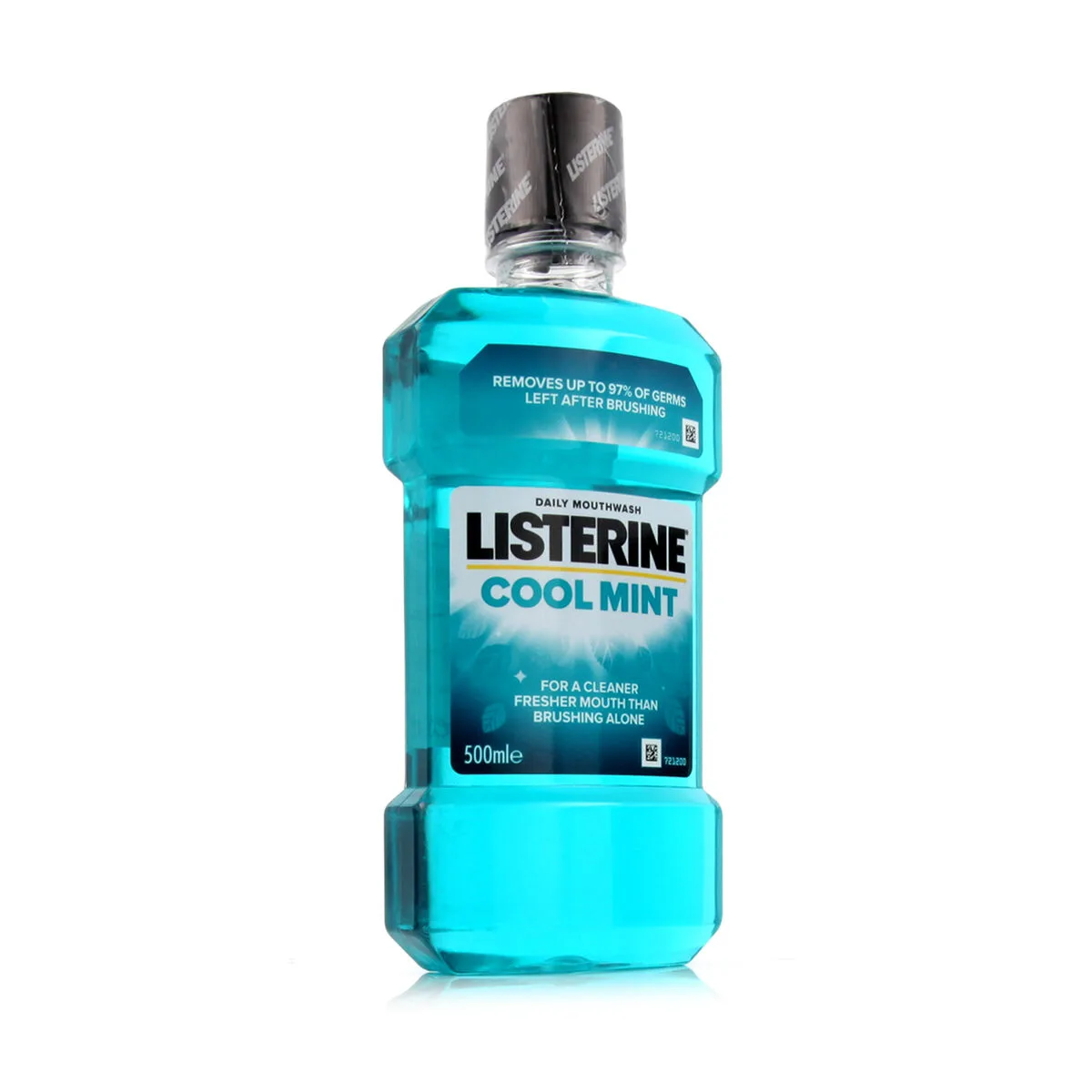 Bain de bouche listerine cool mint 500 ml s830643572. Bienvenue sur Diaytar, la plateforme qui réconcilie l'âme de la boutique de quartier avec la puissance du digital.