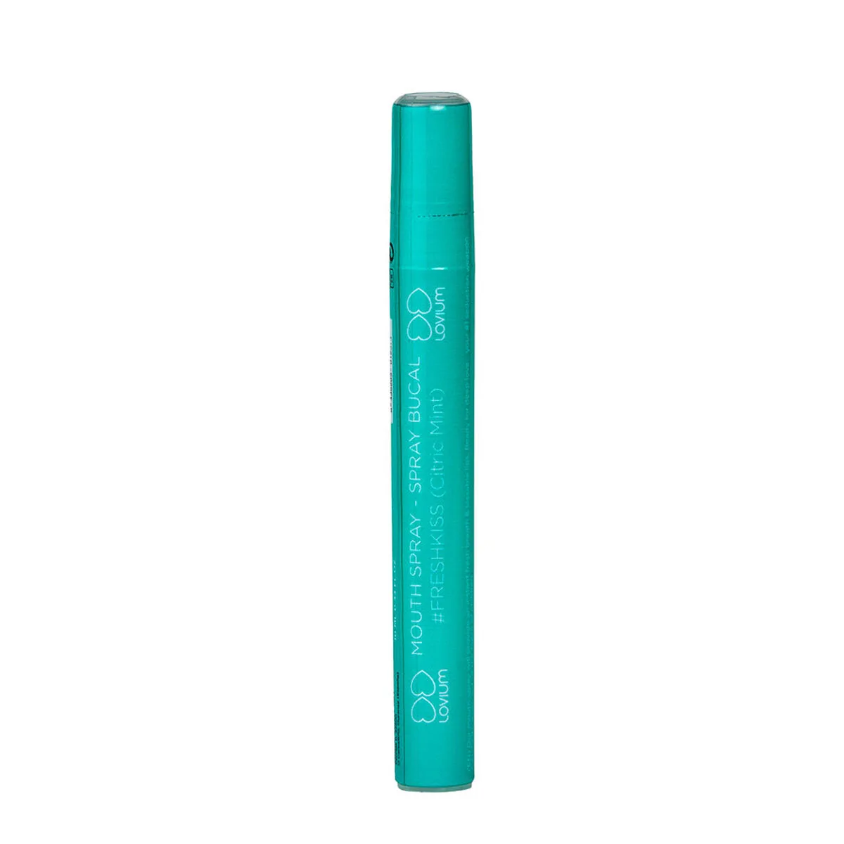 Bain de bouche lovium 10 ml s451839293. Diaytar vous connecte à l'essentiel et au superflu stylé : une gamme complète de produits pour tous vos besoins et envies