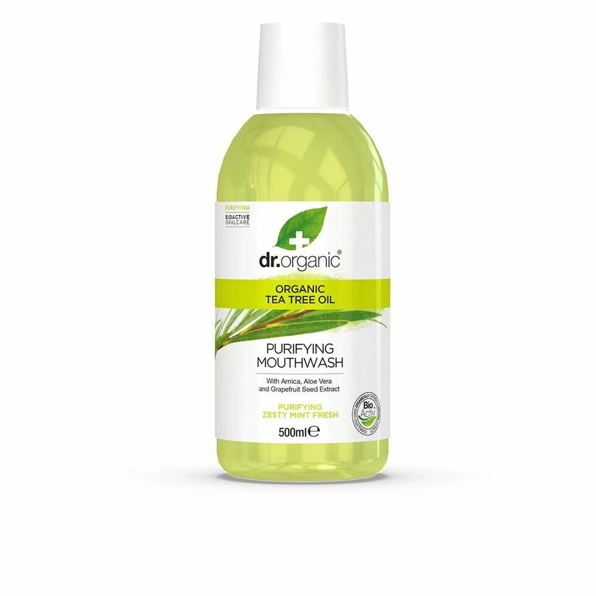 Bain de bouche tea tree dr organic bioactive organic huile d arbre a the 500 ml s059203449. Pour les esprits curieux et exigeants, Diaytar est la source intarissable de produits rares et ingénieux.