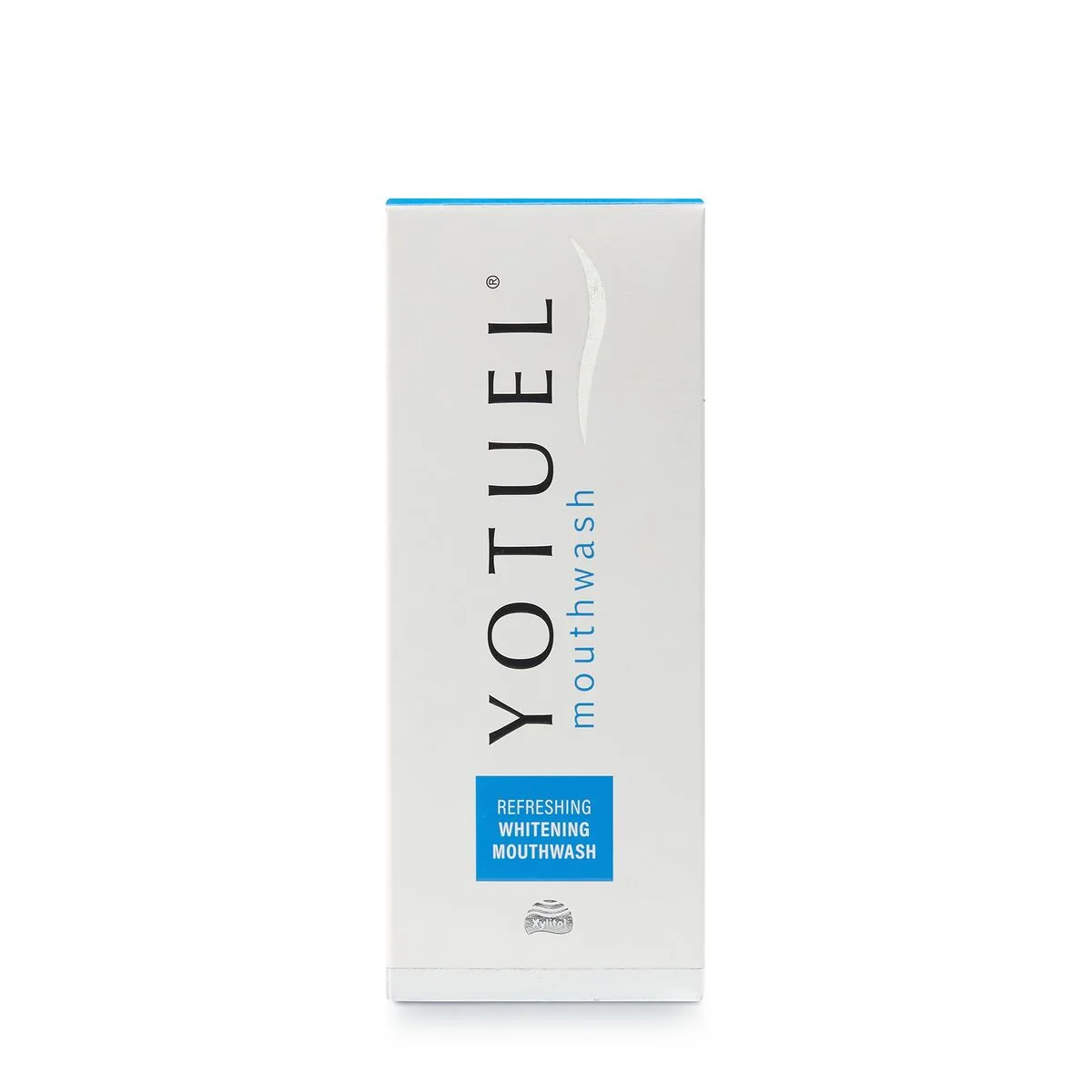 Bain de bouche yotuel mouthwash 250 ml s0512068513. Bienvenue sur Diaytar, la plateforme qui réconcilie l'âme de la boutique de quartier avec la puissance du digital.