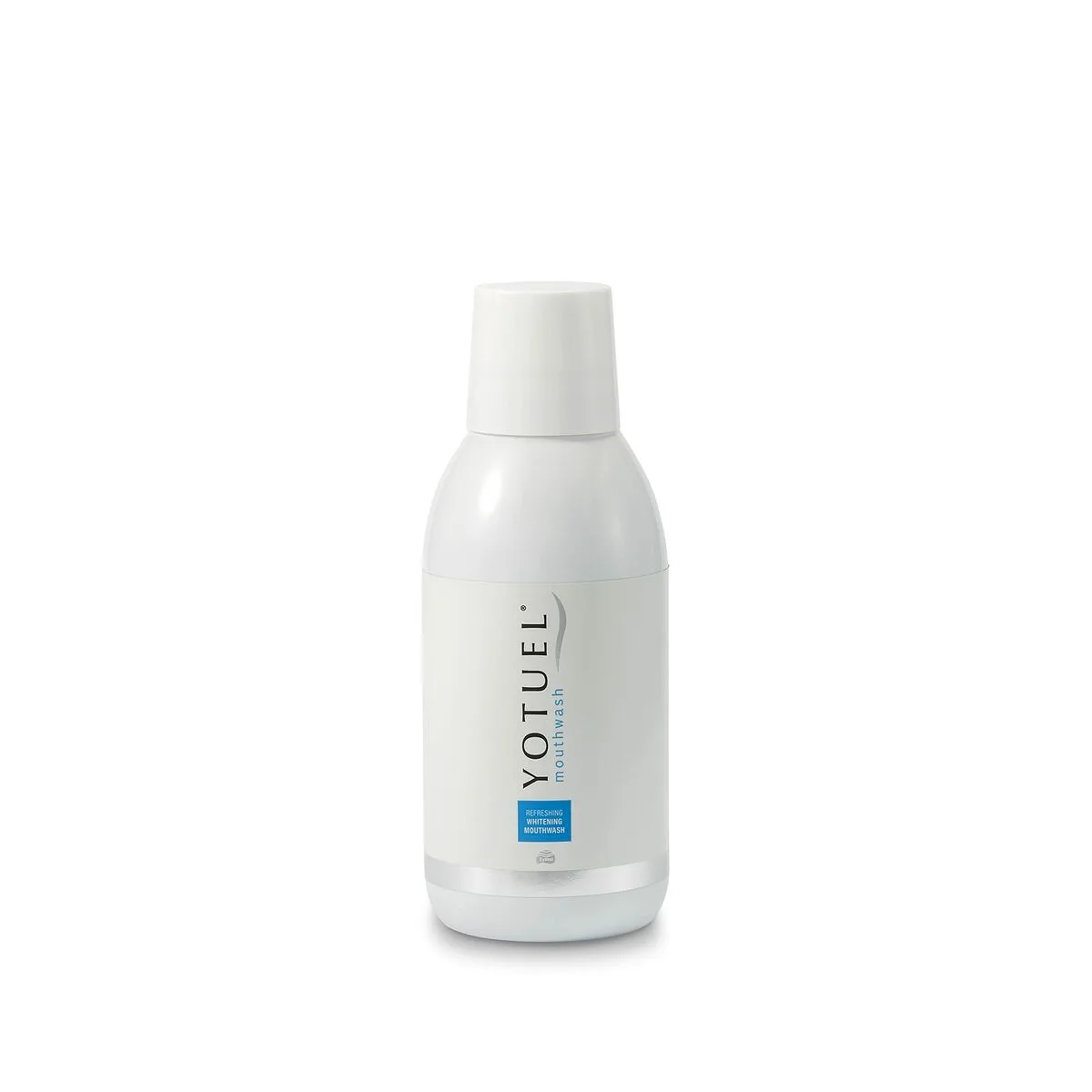 Bain de bouche yotuel mouthwash 250 ml s0512068571. Diaytar a sélectionné pour vous une palette de produits allant de l'électronique grand public aux must-have de la maison