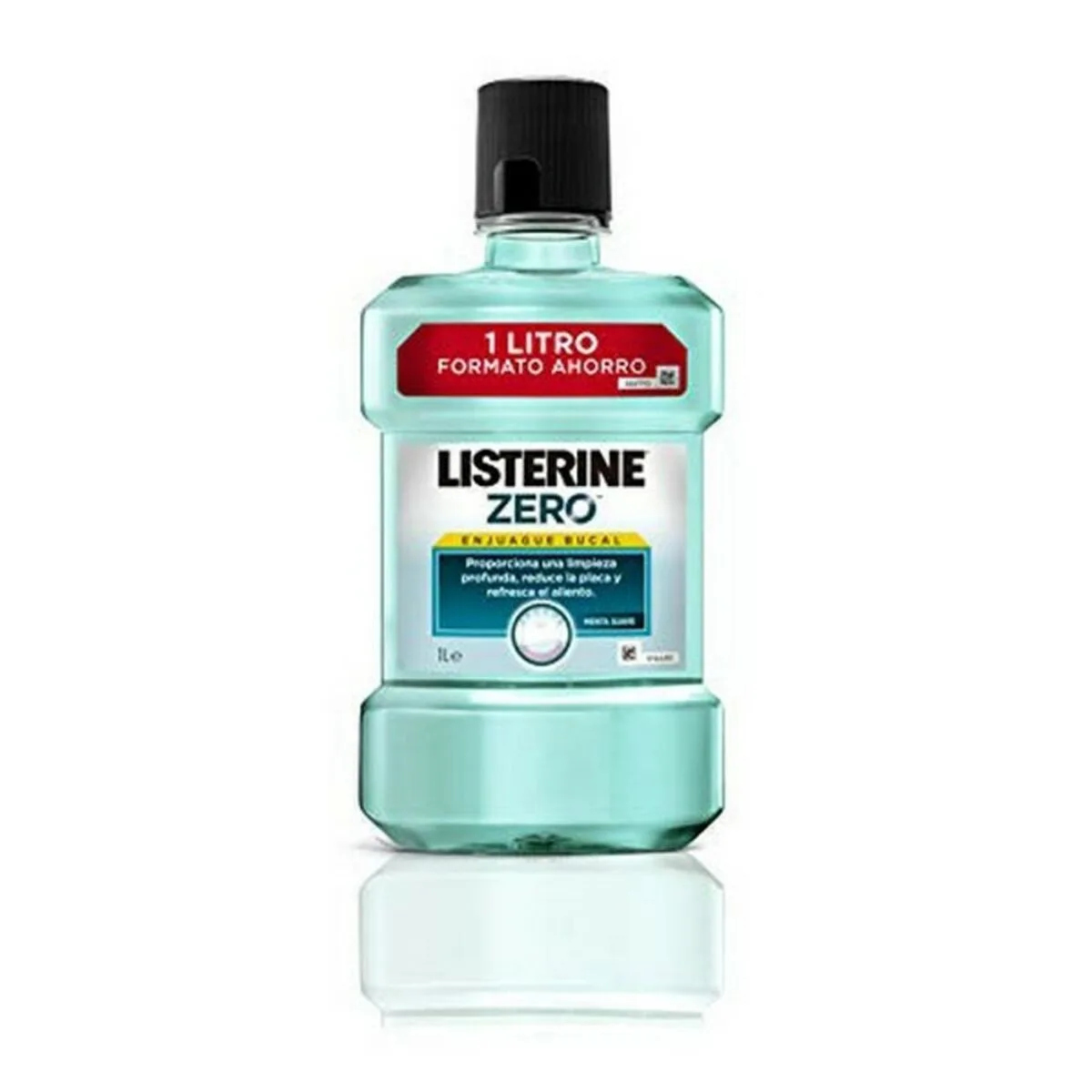 Bain de bouche zero listerine zero 1000 ml 1 l s056439174. Pour un shopping sans limites : Diaytar déniche pour vous le meilleur des produits généraux, électroniques et de style de vie