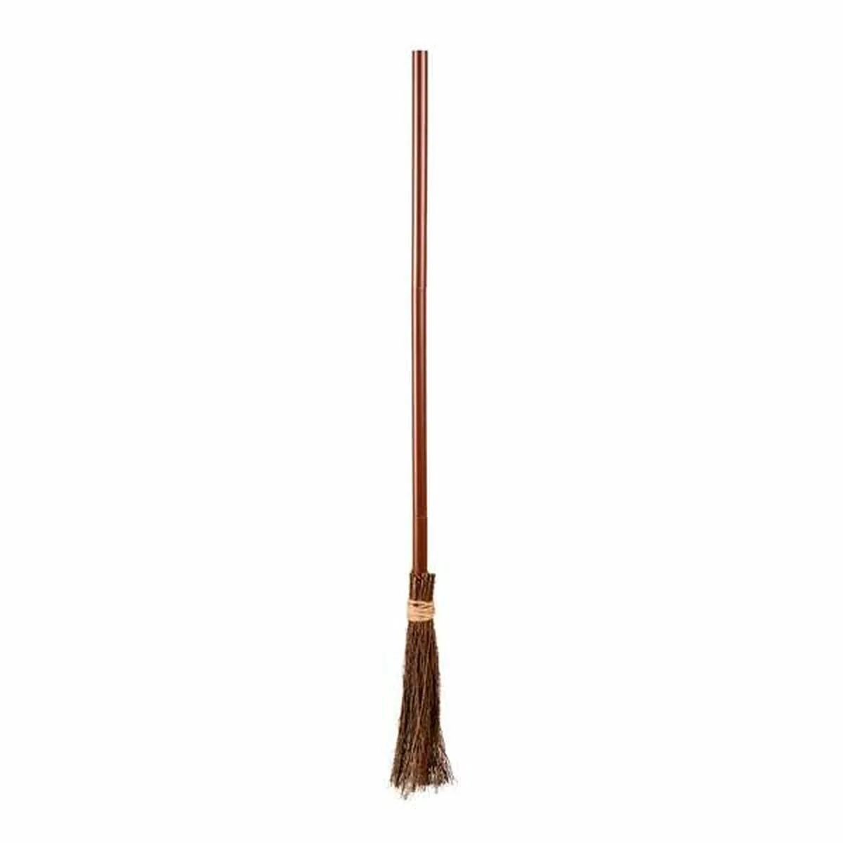 Balai my other me sorciere 110 cm s243172959. Diaytar, le compagnon idéal de votre vie connectée et stylée, à travers une offre généraliste sans équivalent