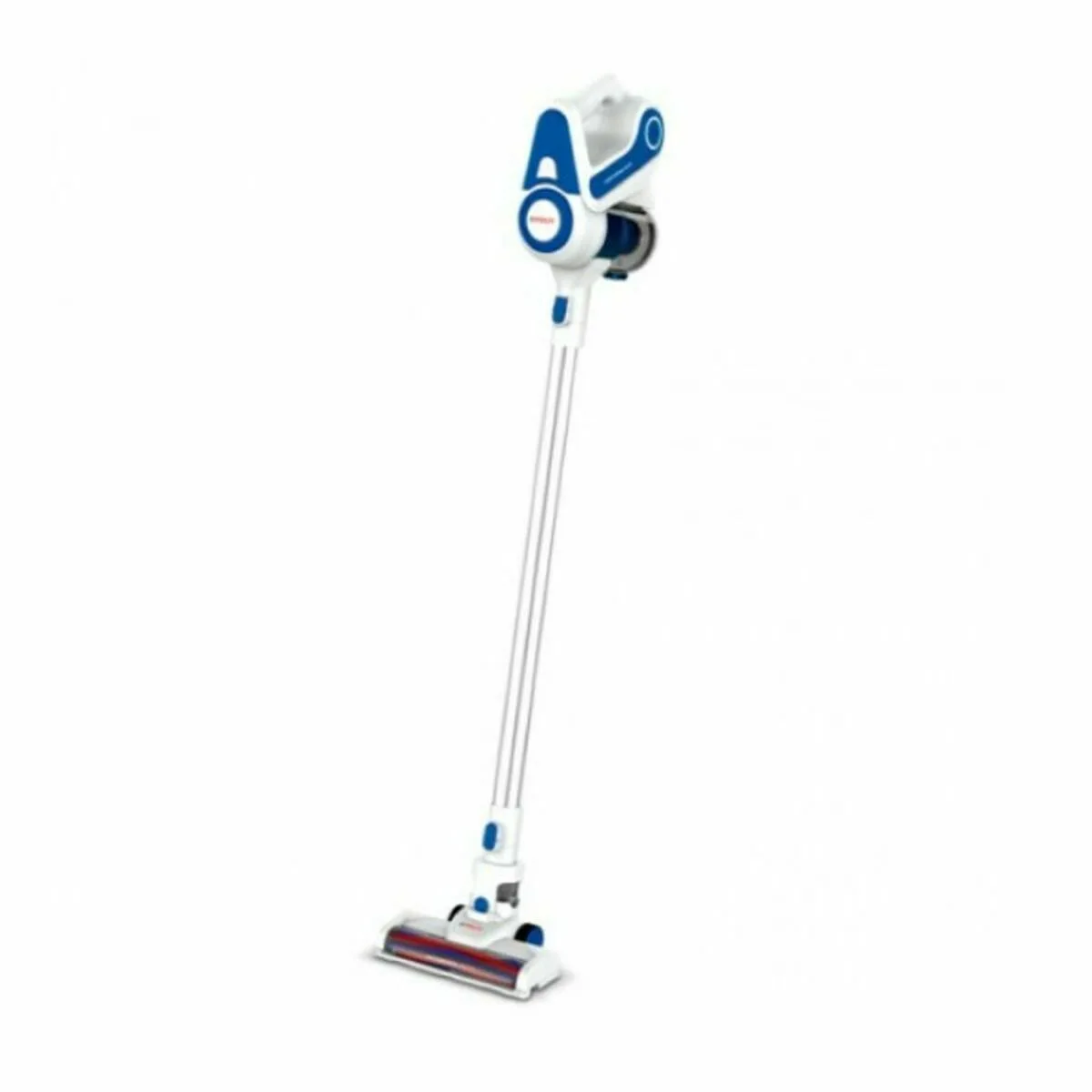 Balai polti slim sr90b 0 5 l 22 2v s760046329. Diaytar transforme l'essai du e-commerce généraliste en vous offrant une expérience curated, qualitative et surprenante