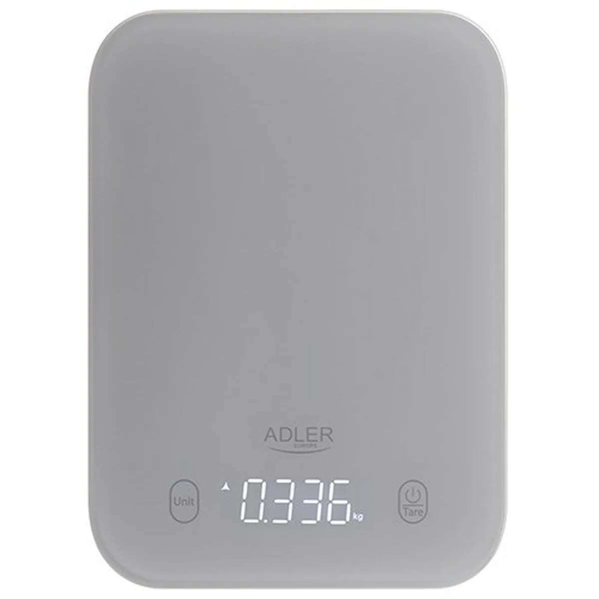 Balance de cuisine adler ad 3181g gris 10 kg s9112017440. Avec Diaytar, faites de chaque achat en ligne une découverte et de chaque produit un ajout valuable à votre univers