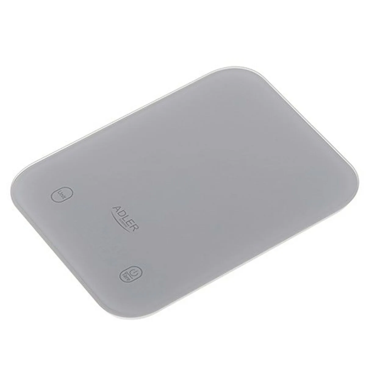 Balance de cuisine adler ad 3181g gris 10 kg s9112017450. Bienvenue chez Diaytar - Votre destination shopping pour tous vos besoins du quotidien !