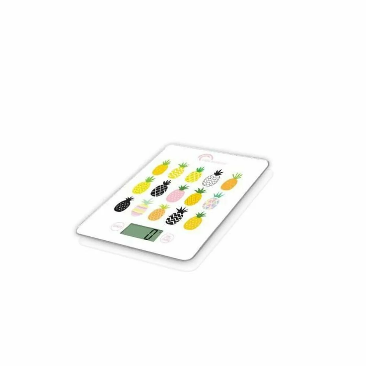 Balance de cuisine little balance 8341 5 kg s715584351. Notre philosophie : le produit parfait n'existe pas. C'est pourquoi Diaytar en propose des milliers, pour que vous le créiez.