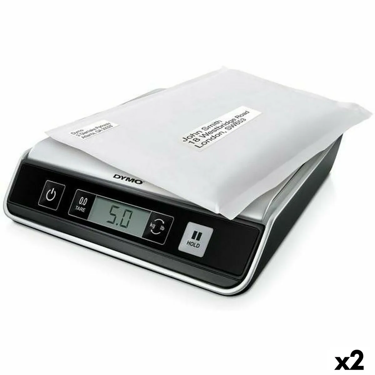 Balance numerique de precision dymo m10 gris acier 2 unites s842433257. Chez Diaytar, nous transformons vos envies en réalité avec style.