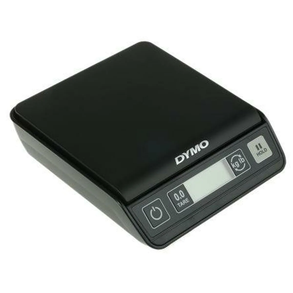 Balance numerique de precision dymo m2 noir 2 unites s842433066. Notre credo ? L'excellence accessible. Diaytar rend le premium attainable dans chaque catégorie de produits.