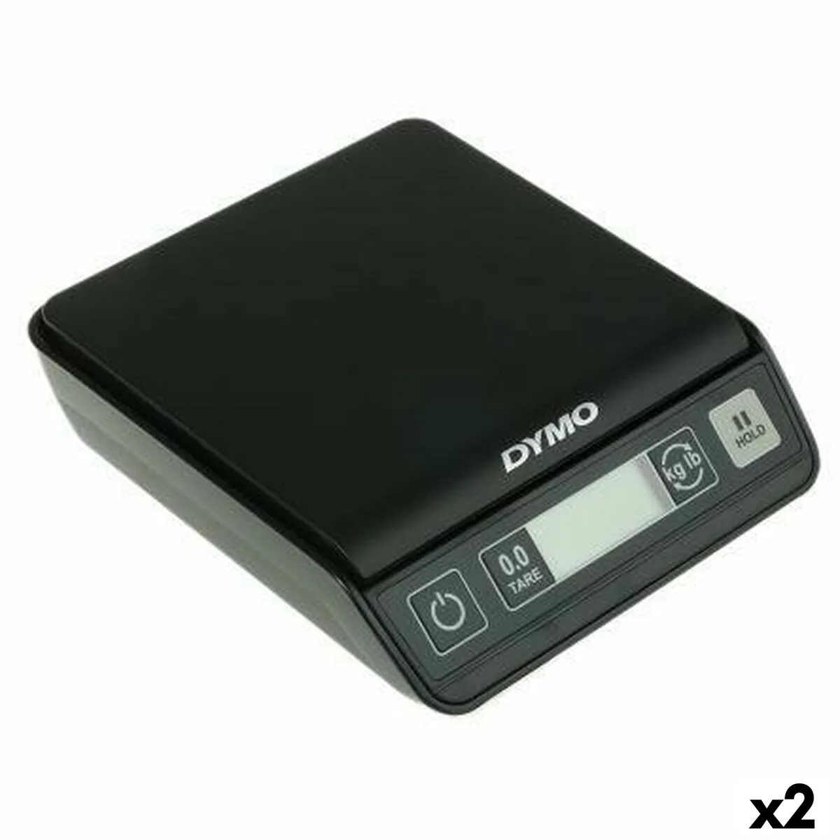 Balance numerique de precision dymo m2 noir 2 unites s842433077. Diaytar cultive l'art de la surprise en vous proposant constamment de nouveaux produits généraux et high-tech inattendus