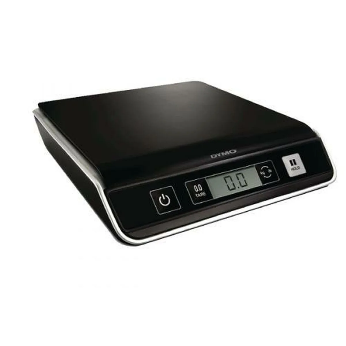 Balance numerique de precision dymo m5 noir 2 unites s842433120. Bien plus qu'un site, Diaytar est un club. Le club de ceux qui savent reconnaître la valeur d'un produit exceptionnel.