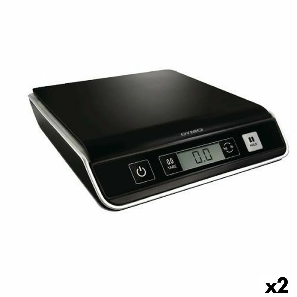 Balance numerique de precision dymo m5 noir 2 unites s842433148. Nous sommes Diaytar, les architectes de votre espace de vie en ligne, meublé avec les meilleurs produits du moment