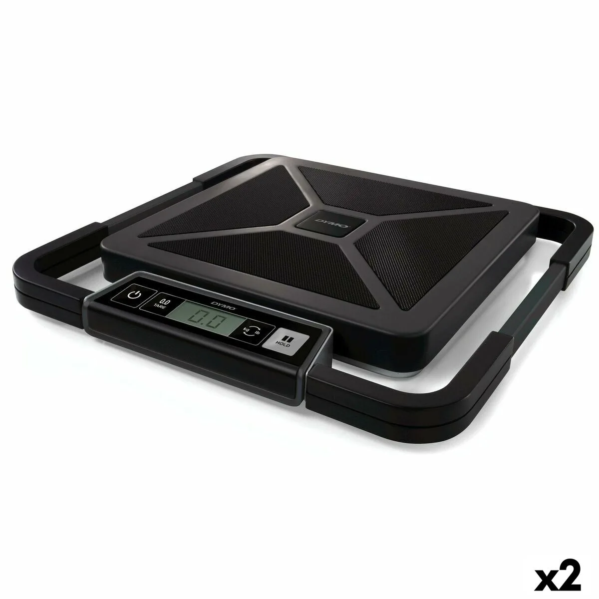 Balance numerique de precision dymo s50 noir 2 unites s842433347. Diaytar : Parce que vos goûts sont éclectiques, notre offre de produits l'est tout autant. Explorez sans modération.
