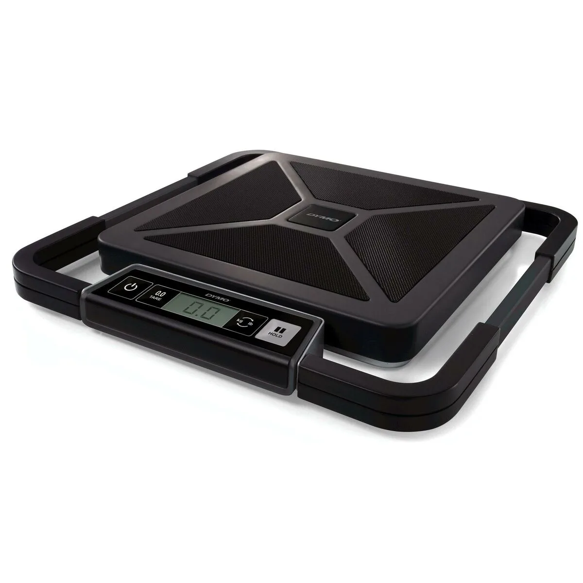 Balance numerique de precision dymo s50 noir 2 unites s842433396. La chasse aux produits extraordinaires est ouverte. Diaytar vous donne les clés d'un univers shopping infini.