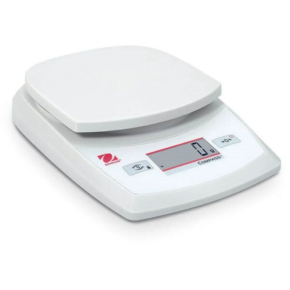 Balance numerique de precision ohaus cr5200 5 2 kg s913090165. Votre boutique de confiance Diaytar vous accompagne dans tous vos projets.