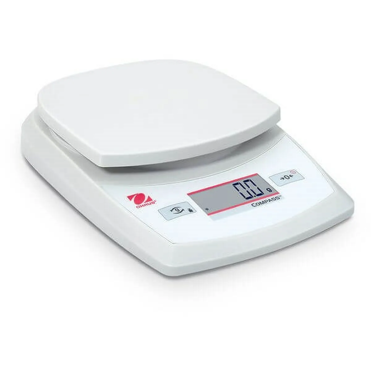Balance numerique de precision ohaus cr621 620 g s913089920. Diaytar transforme l'essai du e-commerce généraliste en vous offrant une expérience curated, qualitative et surprenante