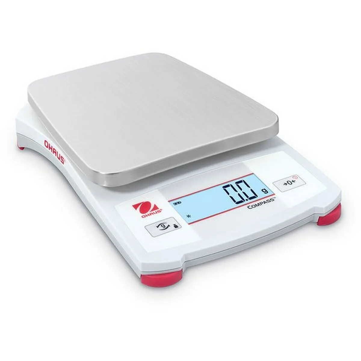 Balance numerique de precision ohaus cx621 620 g s913090217. Diaytar ne stocke pas des produits, il collectionne des pièces uniques pour enrichir votre quotidien.