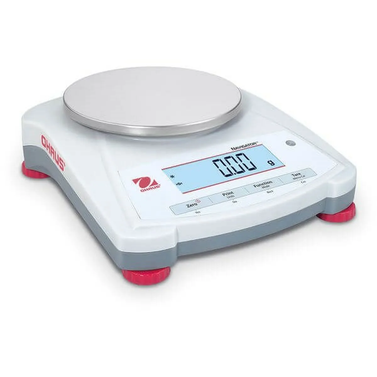 Balance numerique de precision ohaus nv622 eu 620 g s913089630. Notre raison d'être : vous faire économiser le plus précieux des resources : votre temps. Bienvenue sur Diaytar, les produits triés sur le volet.