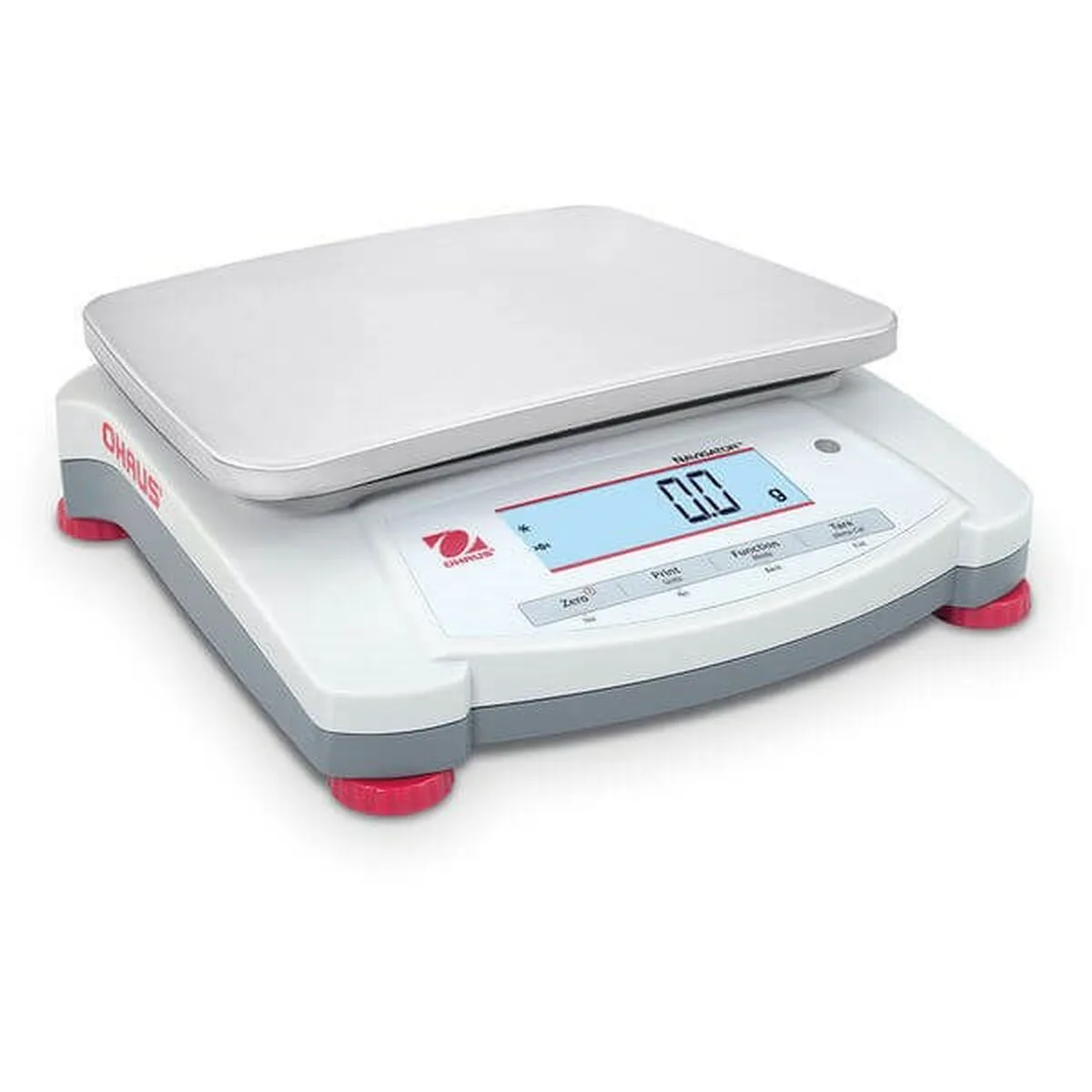 Balance numerique de precision ohaus nvt6201 eu 6 2 kg s913089784. Avec Diaytar, redécouvrez le plaisir de l'achat en ligne grâce à une approche humaine des produits et de la curation