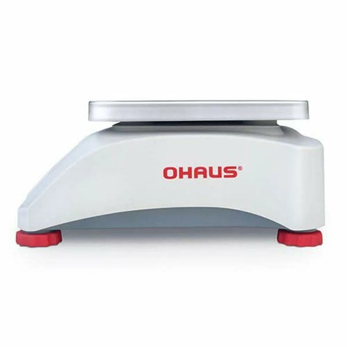 Balance numerique de precision ohaus v12p30 eu 30 kg s913089315. Diaytar Fashion : Soyez à la pointe de la mode avec nos collections exclusives.