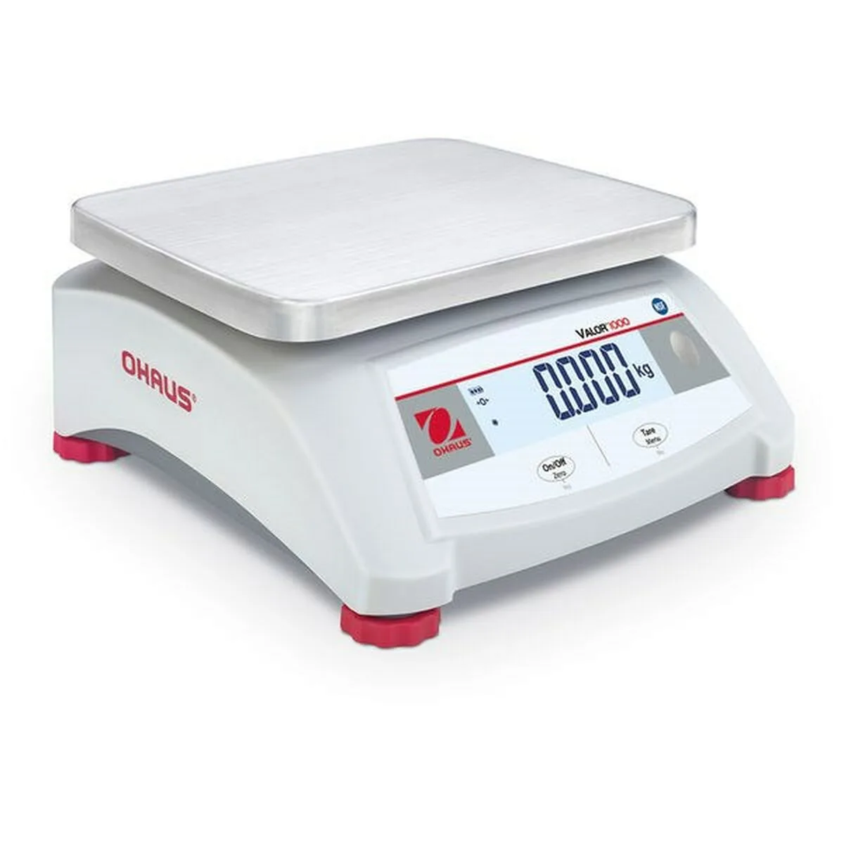 Balance numerique de precision ohaus v12p30 eu 30 kg s913089391. Pour un shopping sans limites : Diaytar déniche pour vous le meilleur des produits généraux, électroniques et de style de vie