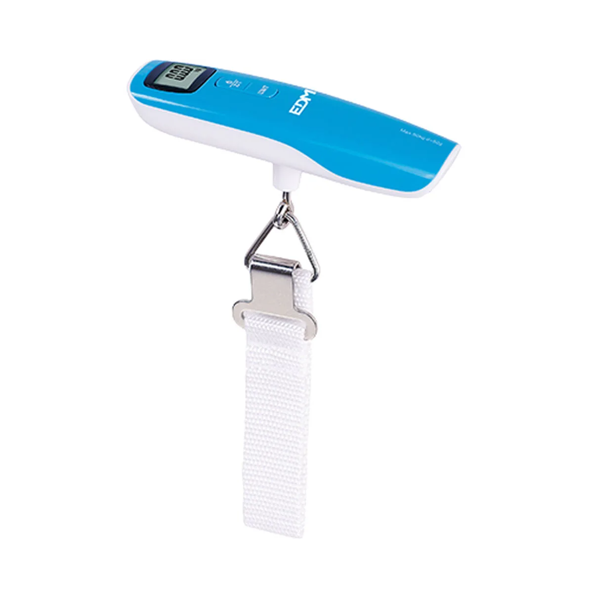 Balance numerique de precision pour valises edm 07532 s792075925. Diaytar s'adresse à tous ceux qui considèrent que le choix d'un produit, même basique, est une expression de leur personnalité